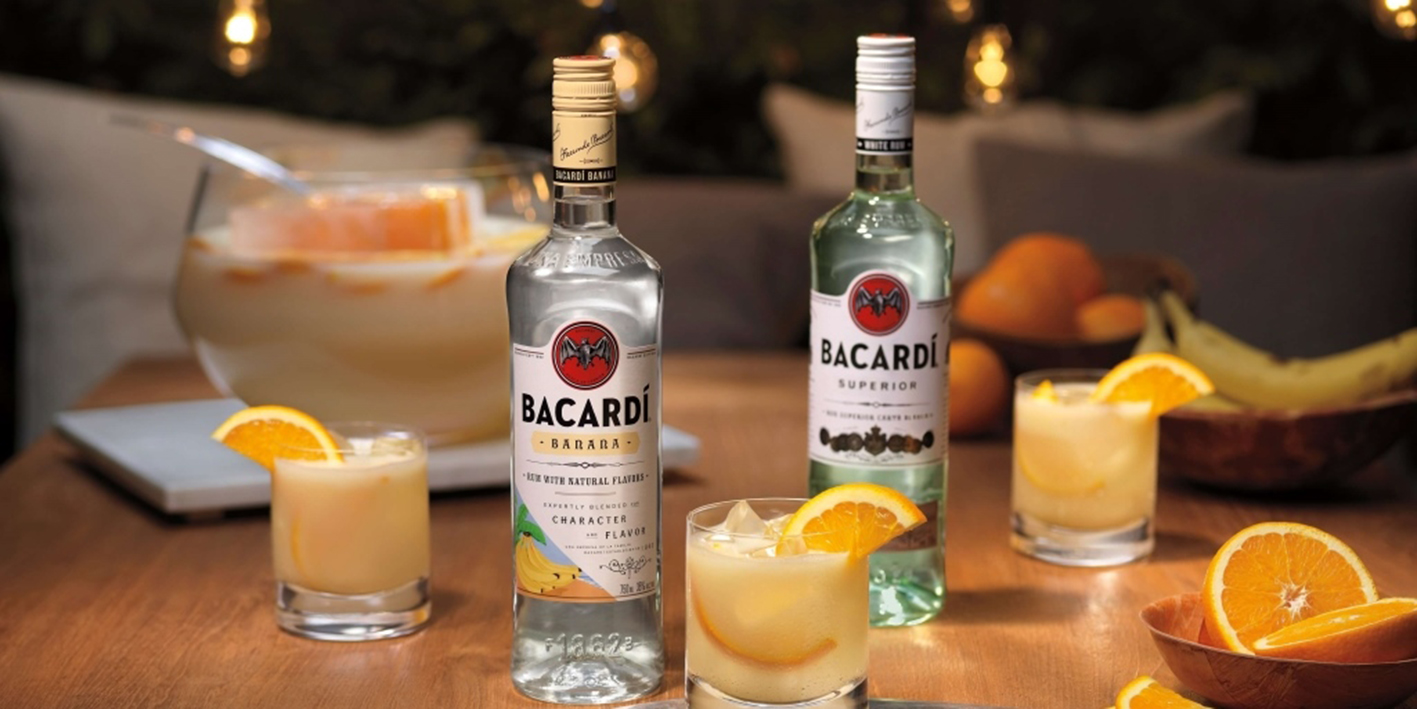 Bacardi_Slider