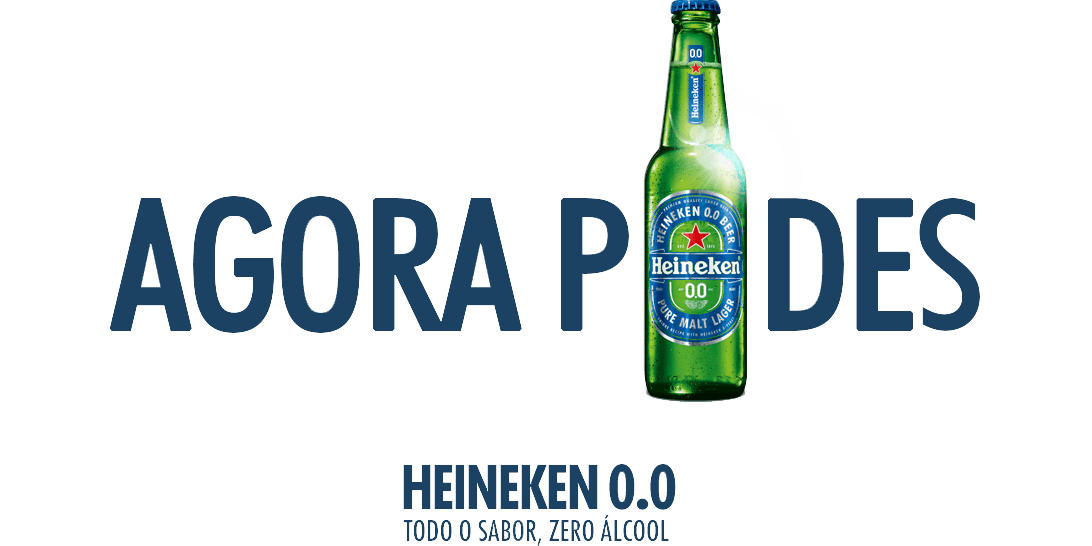 Heineken_0.0_Slider