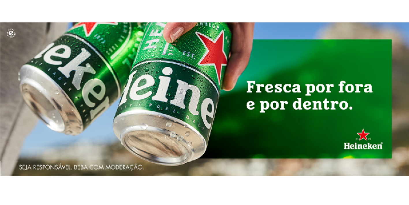 Heineken_Lata_Slider