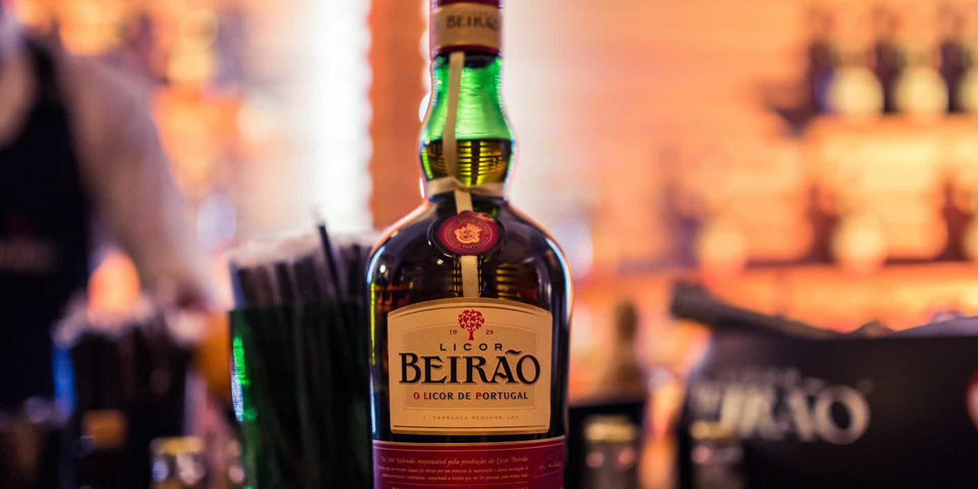 Licor_Beirão_Slider