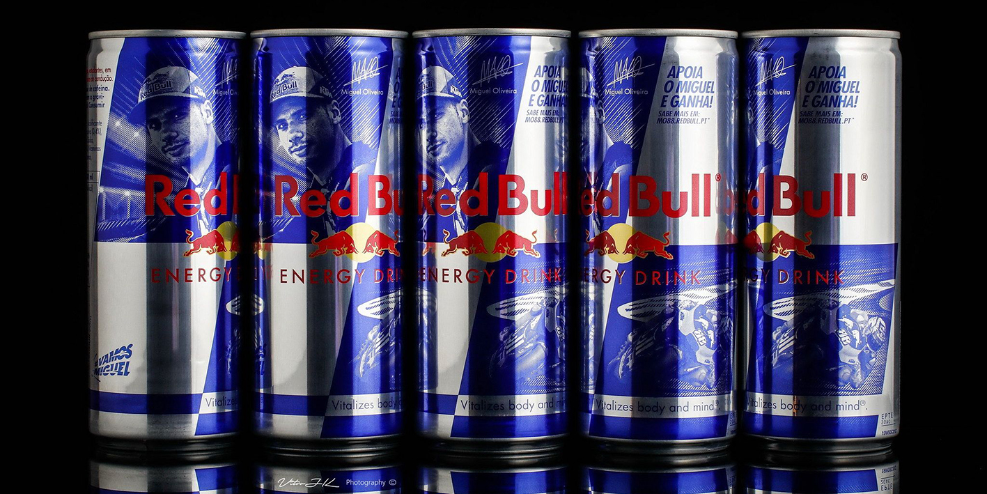 RedBull_Slider