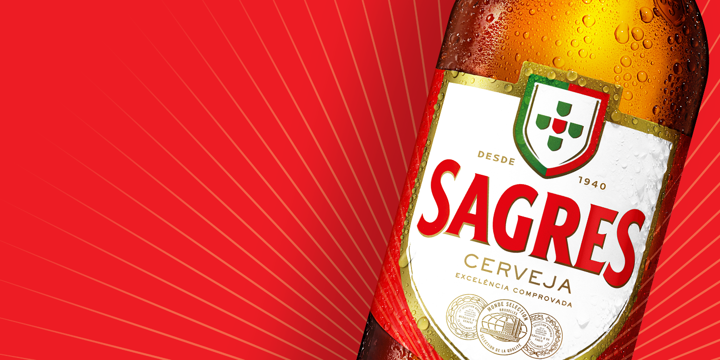 Sagres_Branca_Slider