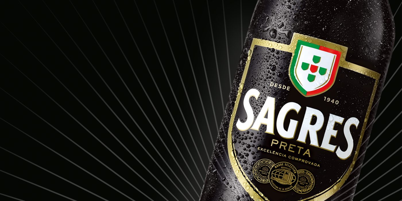 Sagres_Preta_Slider