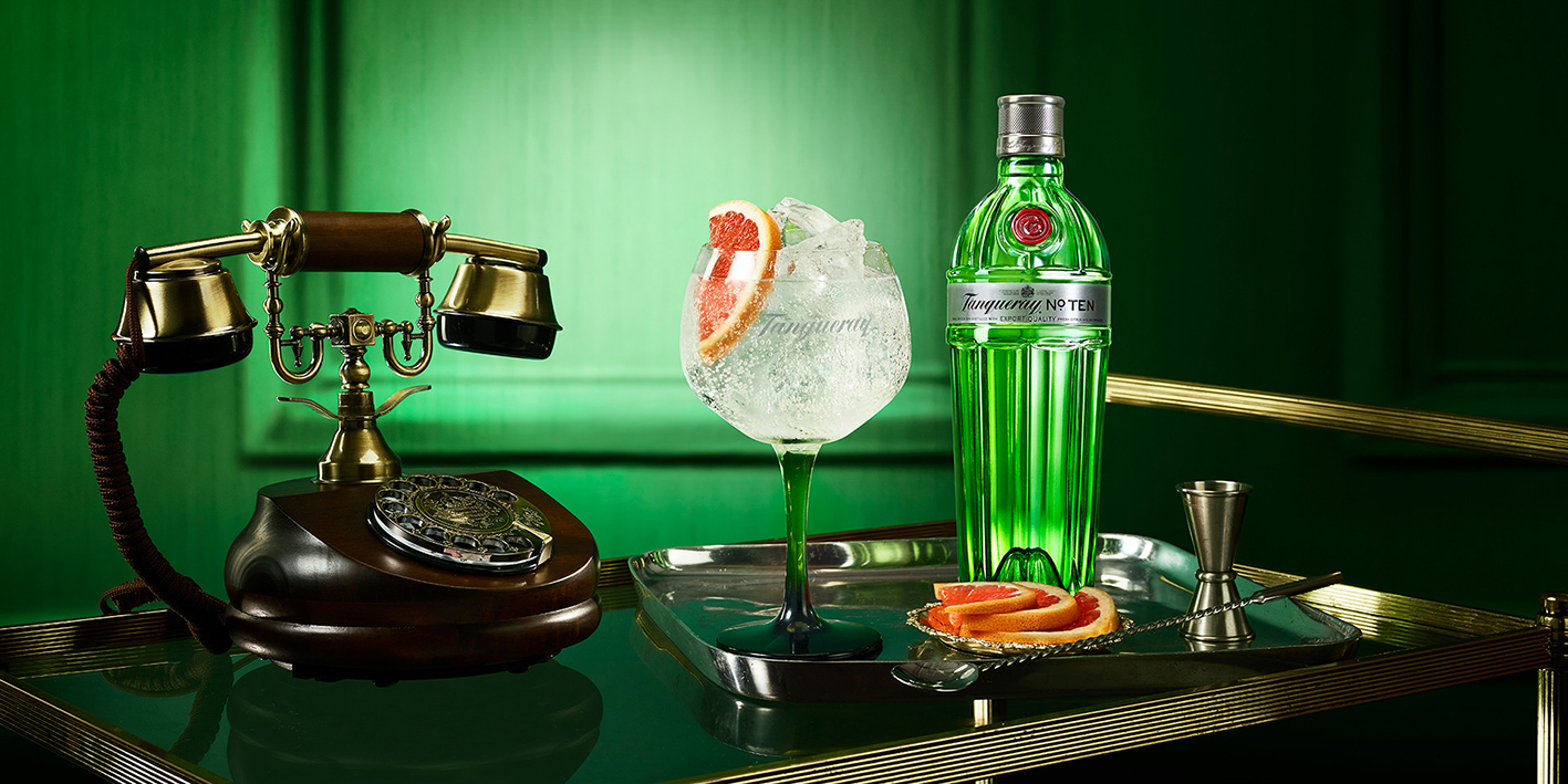 Tanqueray_Slider